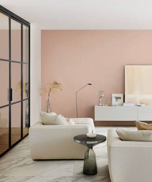 Marazzi Fabula Wandverkleidung | Fliesen und Bodenfliesen