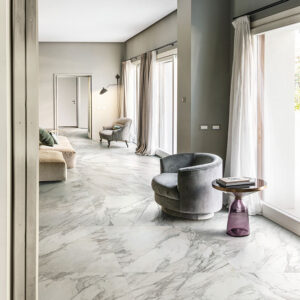 Marazzi Fabula Steinoptik Bodenfliese | Fliesen und Bodenfliesen