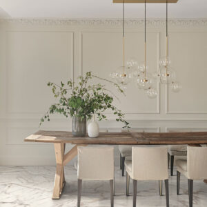 Marazzi Fabula Steinoptik Bodenfliese | Fliesen und Belag