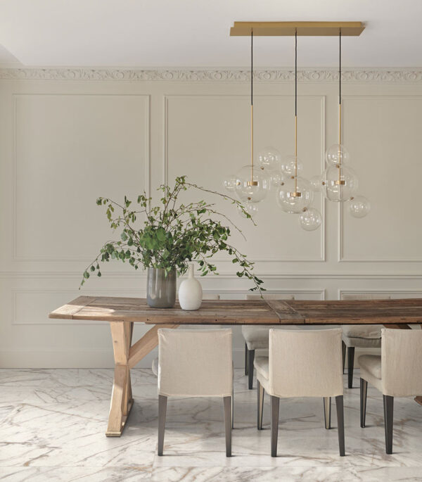 Marazzi Fabula Steinoptik Bodenfliese | Fliesen und Belag