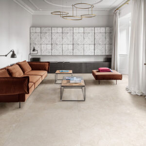 Marazzi Fabula Steinoptik Bodenfliese | Bodenbeläge und Bodenfliesen