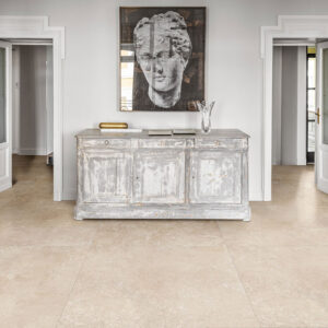 Marazzi Fabula Steinoptik Bodenfliese | Wandverkleidungen und Bodenfliesen