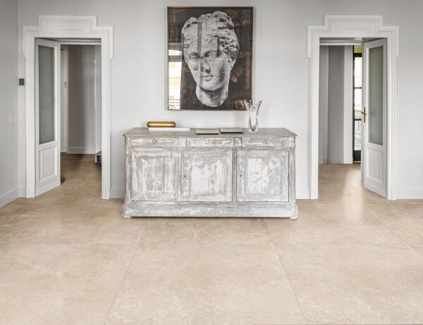 Marazzi Fabula Steinoptik Bodenfliese | Wandverkleidungen und Bodenfliesen
