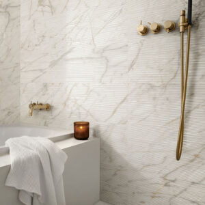 Marazzi Fabula Wall Wandverkleidung | Fliesen und Bodenfliesen