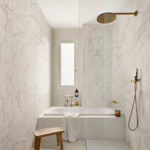 Marazzi Fabula Wall Wandverkleidung | Fliesen und Bodenbeläge