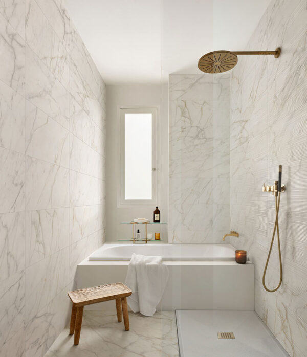 Marazzi Fabula Wall Wandverkleidung | Fliesen und Bodenbeläge