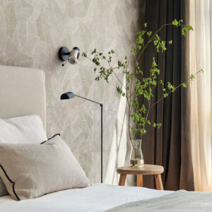 Marazzi Fabula Wall Wandverkleidung | Fliesen und Wandverkleidungen