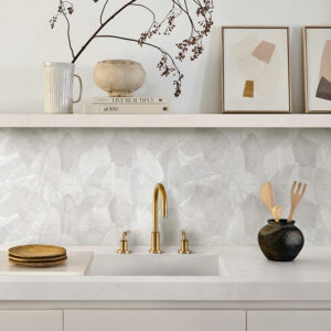 Marazzi Fabula Wall küchen- Fliese | Fliesen und Bodenfliesen