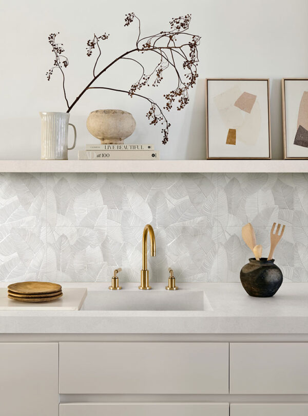Marazzi Fabula Wall küchen- Fliese | Fliesen und Bodenfliesen