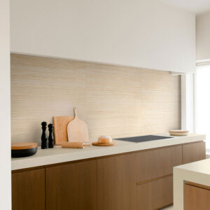 Marazzi Fabula Wall küchen- Fliese | Fliesen und Bodenbeläge