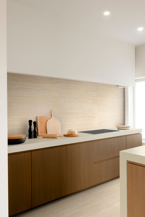 Marazzi Fabula Wall küchen- Fliese | Fliesen und Bodenbeläge