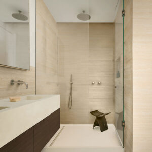 Marazzi Fabula Wall Wandverkleidung | Fliesen und Mosaike