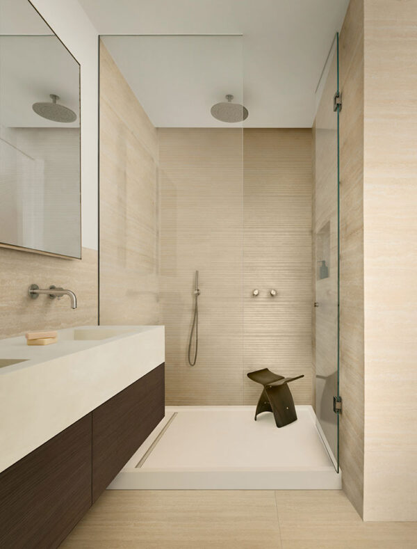 Marazzi Fabula Wall Wandverkleidung | Fliesen und Mosaike