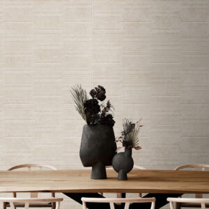 Marazzi Fabula Wall Wandverkleidung | Bodenfliesen und Fliesen