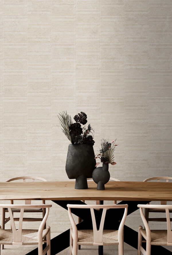 Marazzi Fabula Wall Wandverkleidung | Bodenfliesen und Fliesen