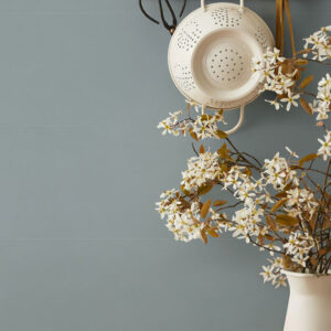 Marazzi Flora Wandverkleidung | Fliesen und Belag