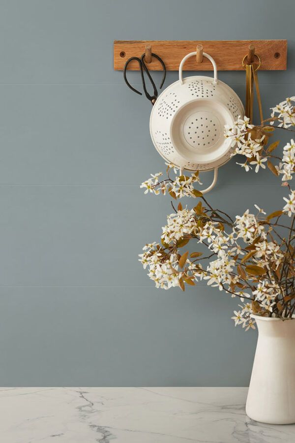 Marazzi Flora Wandverkleidung | Fliesen und Belag