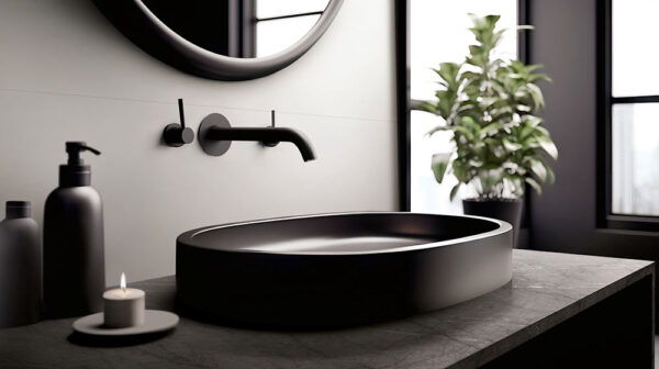 Marazzi Flora Wandverkleidung | Fliesen und Mosaike