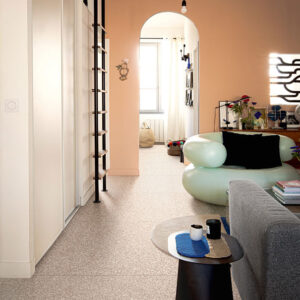 Marazzi Frammento Steinoptik Bodenfliese | Fliesen und Bodenbeläge
