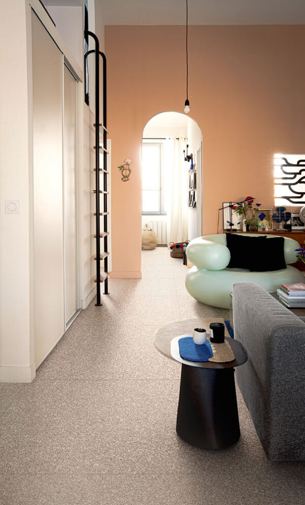 Marazzi Frammento Steinoptik Bodenfliese | Fliesen und Bodenbeläge