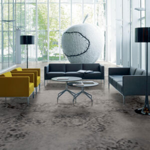 Marazzi Grand Carpet Steinoptik Bodenfliese | Fliesen und Bodenfliesen