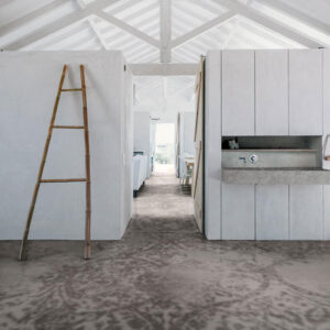 Marazzi Grand Carpet Steinoptik Bodenfliese | Fliesen und Belag