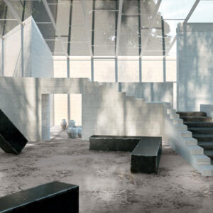 Marazzi Grand Carpet Steinoptik Bodenfliese | Fliesen und Mosaike