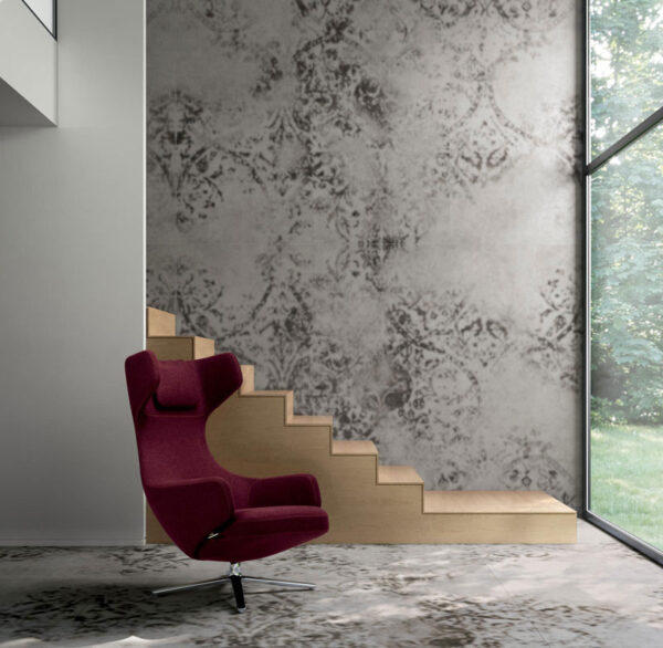 Marazzi Grand Carpet Wandverkleidung | Fliesen und Bodenbeläge