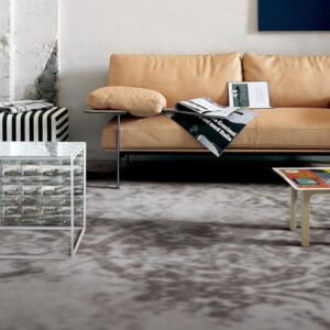 Marazzi Grand Carpet Steinoptik Bodenfliese | Bodenfliesen und Fliesen