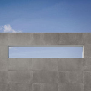 Marazzi Grande Concrete Look Wandverkleidung | Fliesen und Bodenfliesen