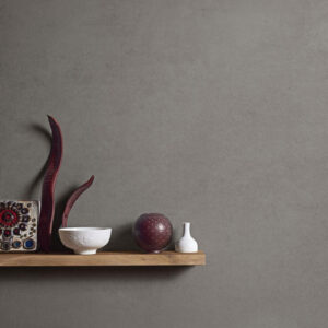 Marazzi Grande Concrete Look Wandverkleidung | Fliesen und Belag