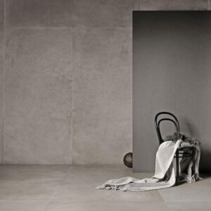 Marazzi Grande Concrete Look Wandverkleidung | Bodenfliesen und Fliesen