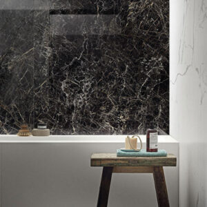 Marazzi Grande Marble Look Wandverkleidung | Fliesen und Belag