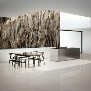 Marazzi Grande Marble Look Wandverkleidung | Fliesen und Bodenbeläge