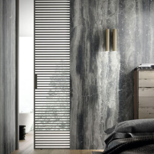 Marazzi Grande Marble Look Wandverkleidung | Fliesen und Mosaike