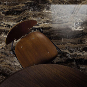 Marazzi Grande Marble Look Steinoptik Bodenfliese