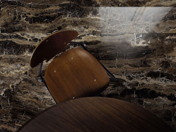 Marazzi Grande Marble Look Steinoptik Bodenfliese