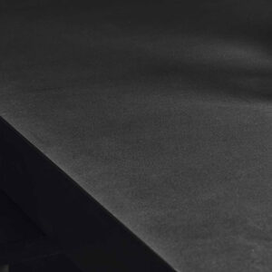 Marazzi Grande Metal Look Fémhatású Bodenfliese | Fliese und Bodenfliese
