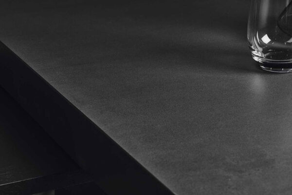 Marazzi Grande Metal Look Fémhatású Bodenfliese | Fliese und Bodenfliese