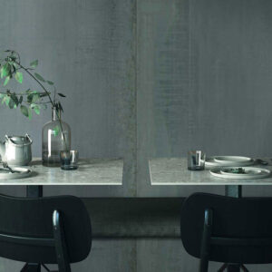 Marazzi Grande Metal Look Wandverkleidung | Fliese und Belag