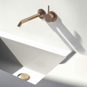 Marazzi Grande Solid Color Wandverkleidung | Fliesen und Bodenfliesen