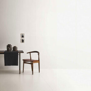 Marazzi Grande Solid Color Wandverkleidung | Fliesen und Wandverkleidungen