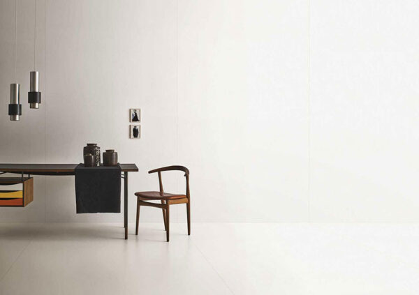 Marazzi Grande Solid Color Wandverkleidung | Fliesen und Wandverkleidungen