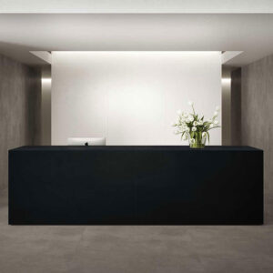 Marazzi Grande Solid Color Wandverkleidung | Fliesen und Belag