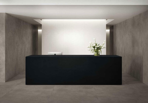 Marazzi Grande Solid Color Wandverkleidung | Fliesen und Belag