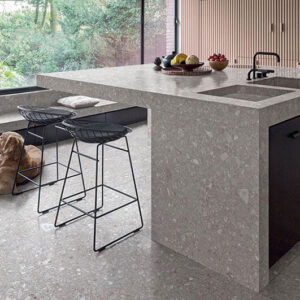 Marazzi Grande Stone Look küchen- Fliese | Fliese und Bodenfliese