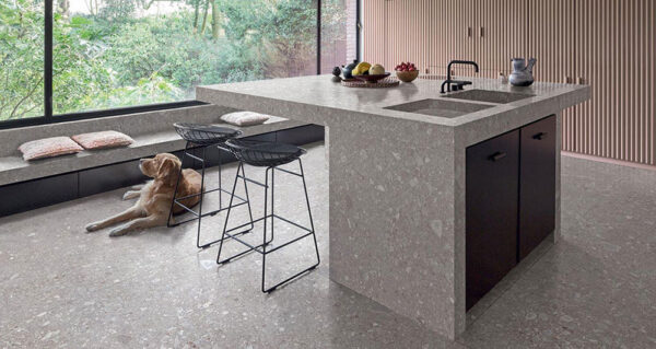 Marazzi Grande Stone Look küchen- Fliese | Fliese und Bodenfliese