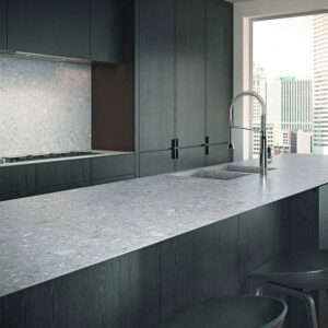 Marazzi Grande Stone Look küchen- Fliese | Bodenfliese und Fliese
