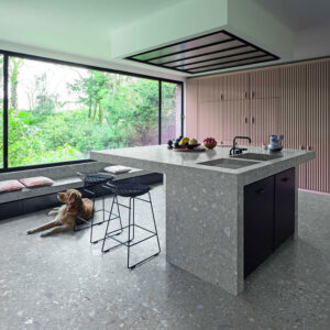 Marazzi Grande Stone Look küchen- Fliese | Fliese und Bodenbelag