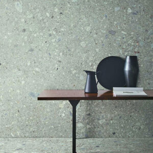 Marazzi Grande Stone Look Wandverkleidung | Fliese und Bodenfliese